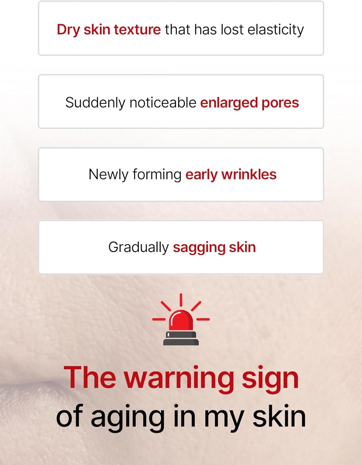 Vita A Retinal Firming Shot